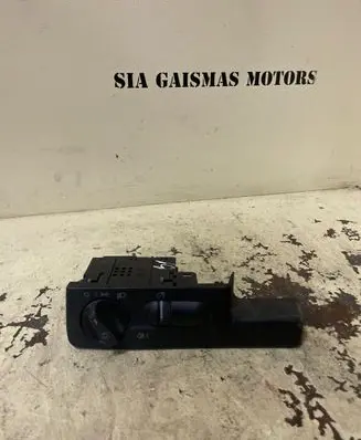 Volkswagen PASSAT B4 Light switch 3a1941531A
