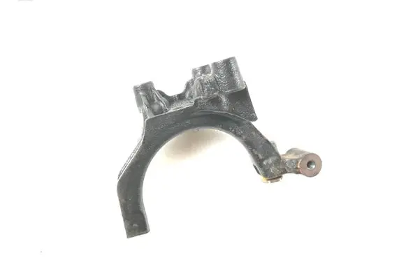 Skoda Octavia Mk3 (5E) Other engine bay part 04L131425A
