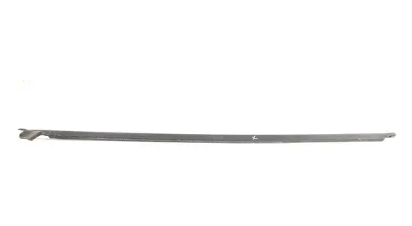 Citroen C4 II Picasso Sliding door trim (molding) A4477310280
