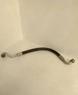 Audi A8 S8 D2 4D Air conditioning (A/C) pipe/hose 4d0260707 H4496