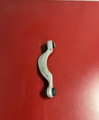 BMW X3 G01 Rear control arm 6871012 33326871012