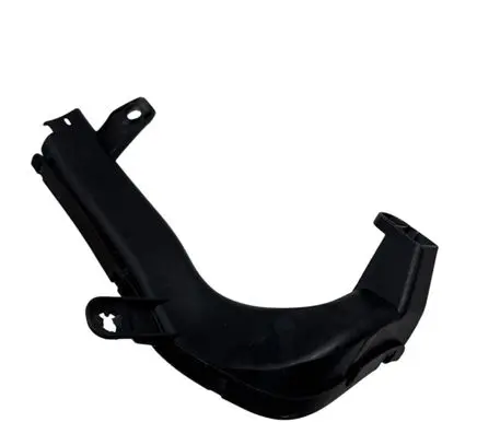 Porsche 911 991 Other engine bay part 99161022600 99161023600