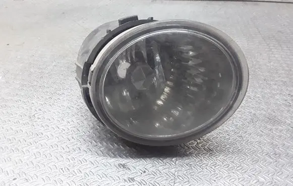 Subaru Outback Front fog light P4013R