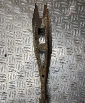 Subaru Legacy Rear control arm