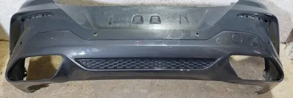BMW 8 G15 Rear bumper 51128090420 3749343