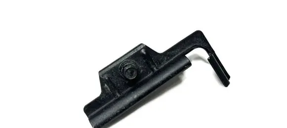 Hyundai Ioniq 5 Battery bracket 51404