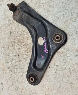 Citroen C3 Aircross Front control arm