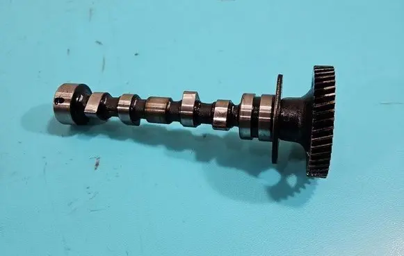 Aixam A741 Camshaft IMPRK1481167