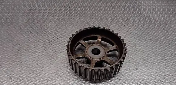 Renault Laguna II Fuel pump gear (pulley) 261844