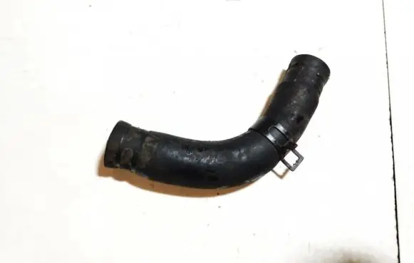 Hyundai Santa Fe Engine coolant pipe/hose