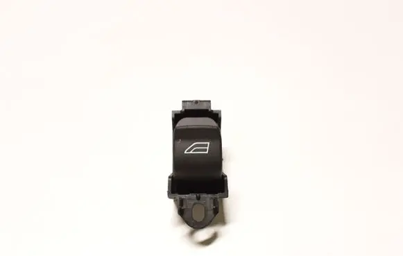 Land Rover Freelander 2 - LR2 Electric window control switch 6W8314717AB 03451320 N3RUA
