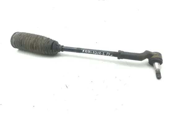 Land Rover Freelander 2 - LR2 Steering tie rod 
