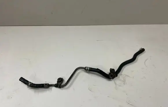 Toyota Avensis T250 Power steering hose/pipe/line 444121A22P