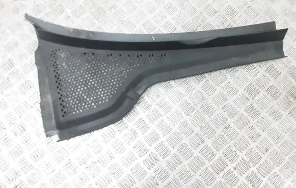 Volkswagen Golf VII Wiper trim 5G1819404A
