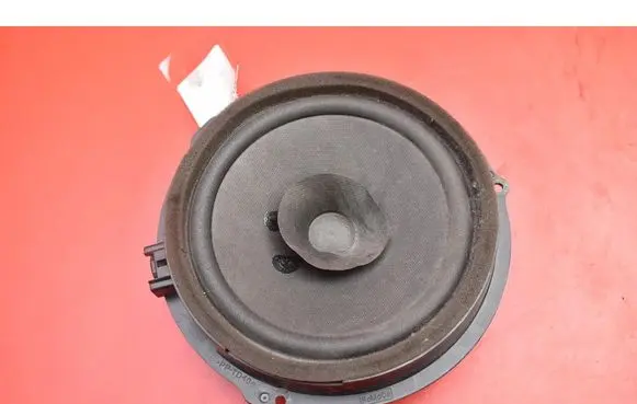 Ford Focus Subwoofer speaker AA6T-18808-CA