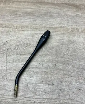 Mercedes-Benz E W211 Indicator stalk A0005451144 VOICESTALK
