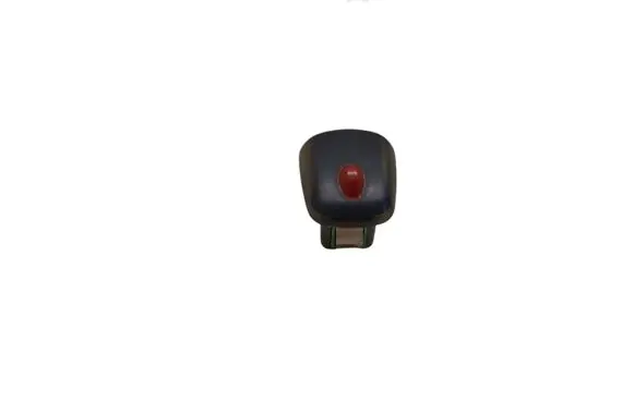 Volvo V70 Alarm movement detector/sensor 8691912