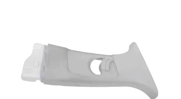 KIA Sorento (B) pillar trim (top) 85840P2100