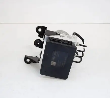 Land Rover Range Rover Evoque L538 ABS Pump