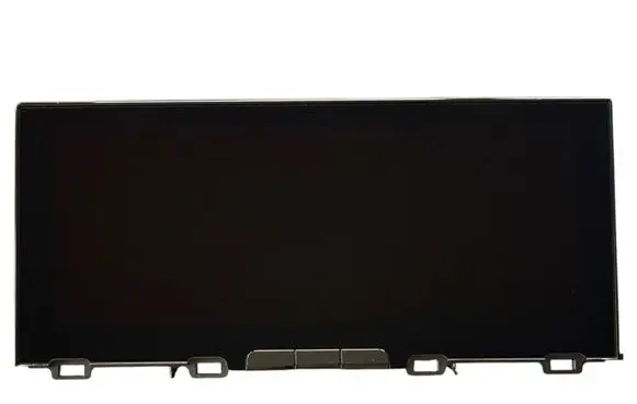 Toyota C-HR II Radio/CD/DVD/GPS head unit 86100F4053