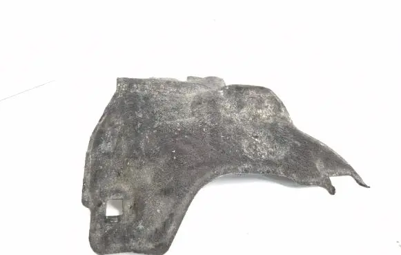 Peugeot 308 Other engine bay part