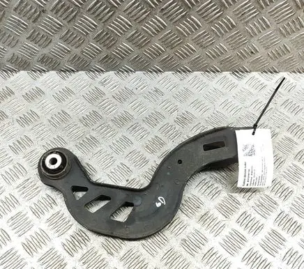Mercedes-Benz A W176 Rear upper control arm/wishbone A2463501006