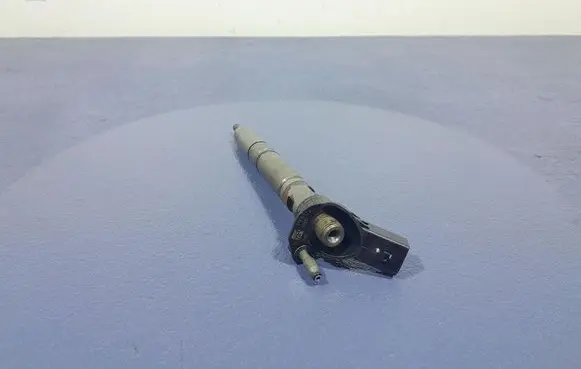 Audi A6 Allroad C6 Fuel injector 059130277CC
