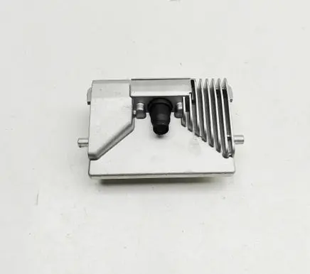 Audi Q5 SQ5 FY Windshield/windscreen camera 85E907217N 85E907217A