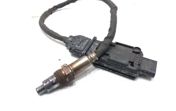 Volkswagen Crafter Lambda probe sensor 03N907807AK