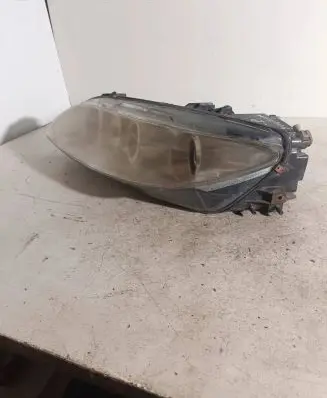 Mazda 6 Headlight/headlamp 1014003902