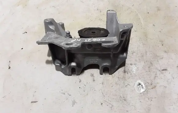 Renault Zoe Gearbox mount 112223722R