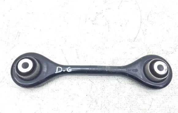 Ford Escape IV Rear control arm JX615K743 JX615K743AEB 201043091300