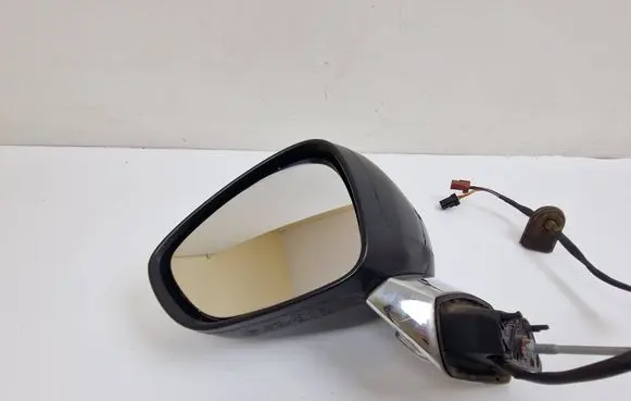 Citroen DS3 Front door electric wing mirror HAF46HAF49 08391 0207156