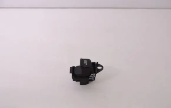 Volvo V50 Electric window control switch D181