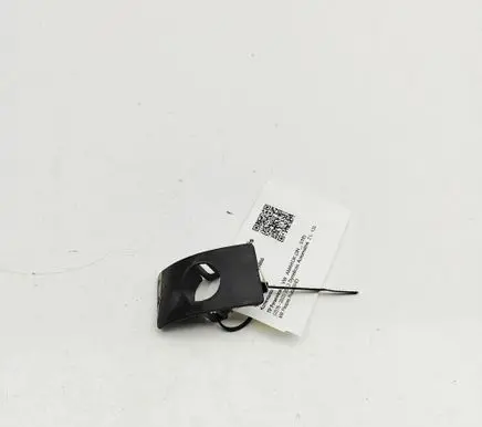 Volkswagen Amarok Front parking sensor holder (PDC) 2H0919492A