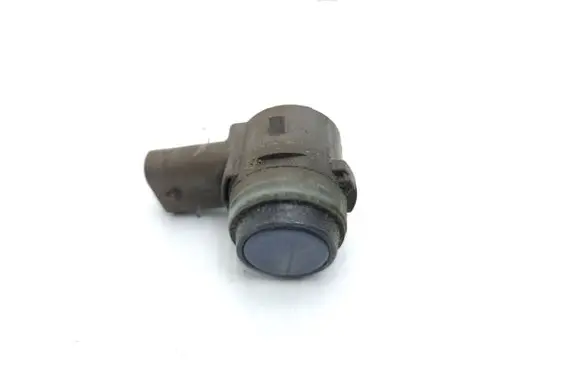 Tesla Model S Parking PDC sensor 110029700A 313560XXXX 1810160530