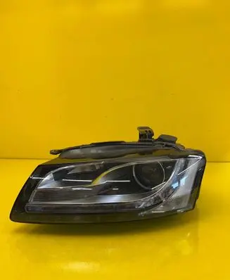 Audi A5 8T 8F Headlight/headlamp 8T0941003AK