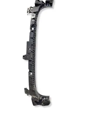 Audi Q3 F3 Rear bumper mounting bracket AU3261U4 83F807385