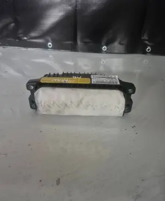 Volkswagen Sharan Passenger airbag 7N0880204 34042379A 1048854800028