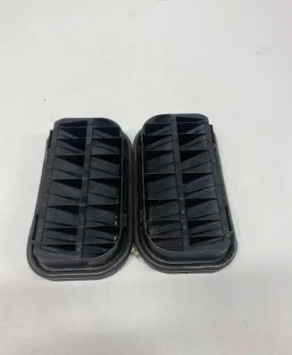 Jaguar F-Pace Quarter panel pressure vent A019K51AA