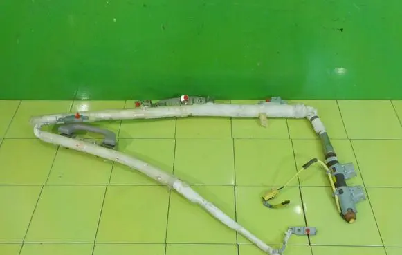 Honda Accord Roof airbag 609753500B