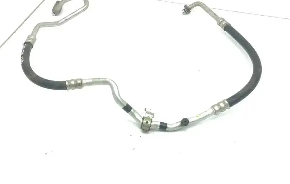 Mazda CX-5 II Air conditioning (A/C) pipe/hose