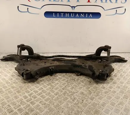 KIA Sportage Front subframe 62401F1250