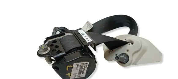 Honda CR-V Rear seatbelt 82850T1GG0