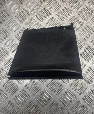 Volkswagen Golf IV Car ashtray 1J0857961G