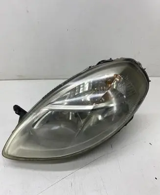 Lancia Musa Headlight/headlamp 27053100L