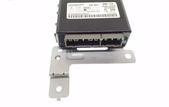 Hyundai ix35 Other control units/modules 954804W000