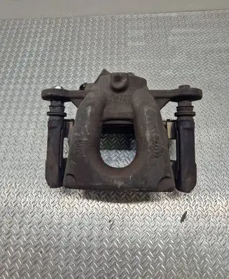 BMW 1 E81 E87 Front brake caliper 1045B