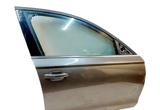 Audi A6 S6 C7 4G Front door