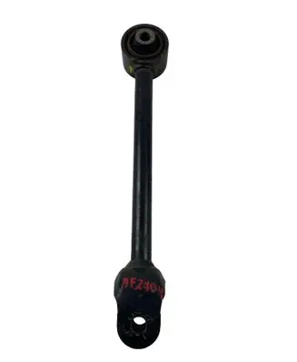 Toyota Corolla E210 E21 Rear upper control arm/wishbone 4871002090